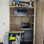 Apartamento à venda com 3 quartos, sendo 1 suíte, em Vila Maria Alta, São Paulo, SP
