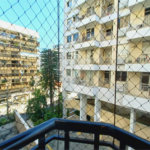 Apartamento à venda com 3 quartos, sendo 1 suíte, em Anil, Rio de Janeiro, RJ