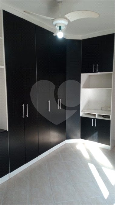 Casa à venda com 3 suítes no condomínio Villaggio Capriccio, Louveira - SP