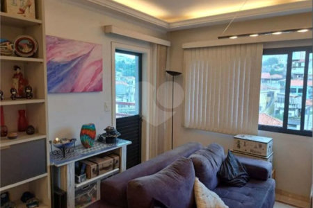 Apartamento à venda com 3 quartos, sendo 1 suíte,  em Jardim Japão, São Paulo, SP