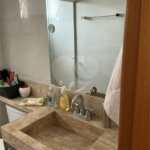 Apartamento à venda com 4 quartos, sendo 1 suíte, em Tremembé, São Paulo, SP