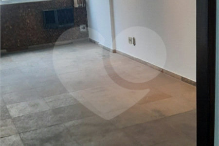 Apartamento à venda com 3 quartos, sendo 1 suíte, em Tijuca, Rio de Janeiro, RJ
