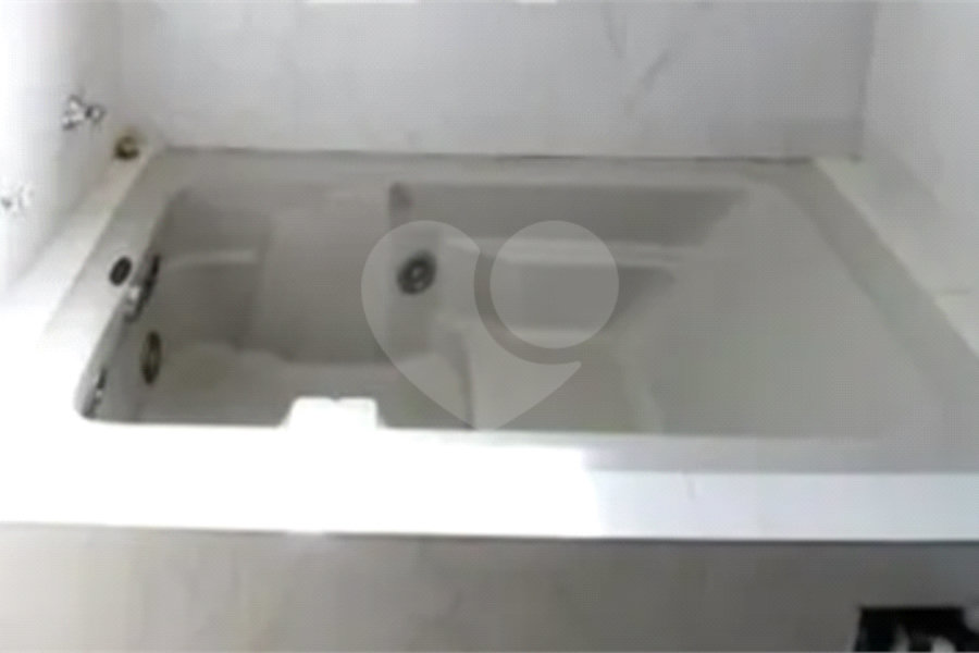 Casa à venda com 4 quartos, sendo 1 suíte, em Vila Guilherme, São Paulo, SP