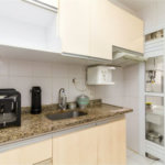 Apartamento à venda com 3 quartos, sendo 2 suítes, em Vila Lageado, São Paulo, SP