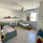 Sobrado à venda com 2 quartos em Santa Teresinha, São Paulo, SP