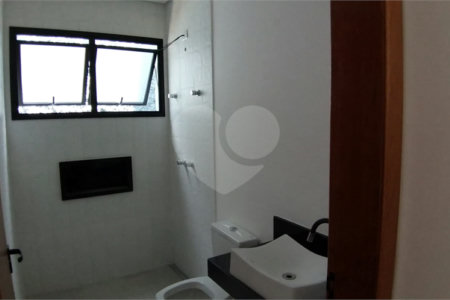 Casa à venda com 3 suítes em Jardim Paulista, Atibaia, SP