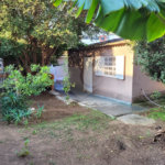 Casa à venda com 3 quartos em Alto da Boa Vista, São Paulo, SP