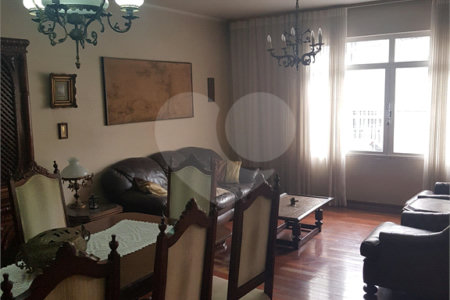 Sobrado à venda com 4 quartos, sendo 2 suítes, em Jardim São Paulo(zona Norte), São Paulo, SP