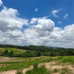 Terreno à venda em Caxambu, Jundiaí, SP