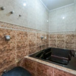 Sobrado à venda com 3 quartos, sendo 1 suíte,  em Freguesia do Ó, São Paulo, SP