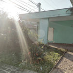 Casa à venda com 4 quartos, sendo 1 suíte, em Vila Germinal, São Paulo, SP