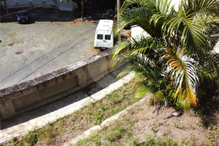 Casa à venda ou para alugar com 5 quartos em Grajaú, Rio de Janeiro, RJ