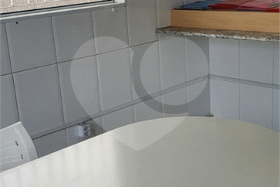 Sobrado à venda com 3 quartos, sendo 1 suíte, em Tucuruvi, São Paulo, SP