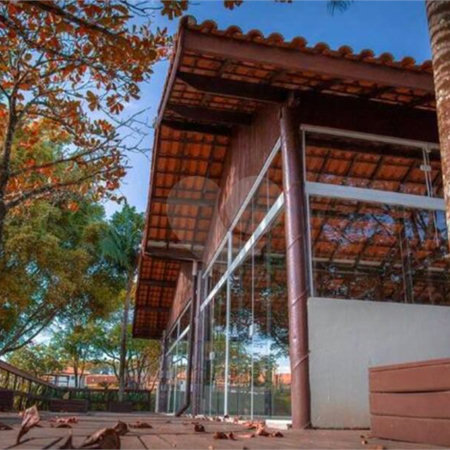 Casa à venda com 1 quarto no condomínio Reserva Ipanema I, Sorocaba - SP