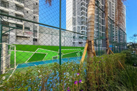 Apartamento à venda com 2 quartos em Lapa, São Paulo, SP