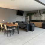 Apartamento para alugar com 1 suíte em Pinheiros, São Paulo, SP