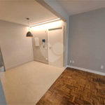 Apartamento à venda com 3 quartos, sendo 1 suíte, em Itaim Bibi, São Paulo, SP