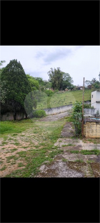 Casa à venda com 2 quartos em Serra da Cantareira, Mairiporã, SP