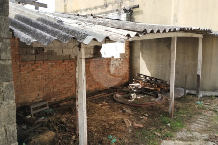 Terreno para alugar em Vila São Luís(zona Oeste), São Paulo, SP