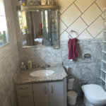 Casa à venda ou para alugar com 5 quartos, sendo 1 suíte, no condomínio Zuleika Jabour, Salto - SP