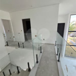 Casa à venda com 4 quartos, sendo 3 suítes, no condomínio Alphaville Nova Esplanada 4, Votorantim - SP