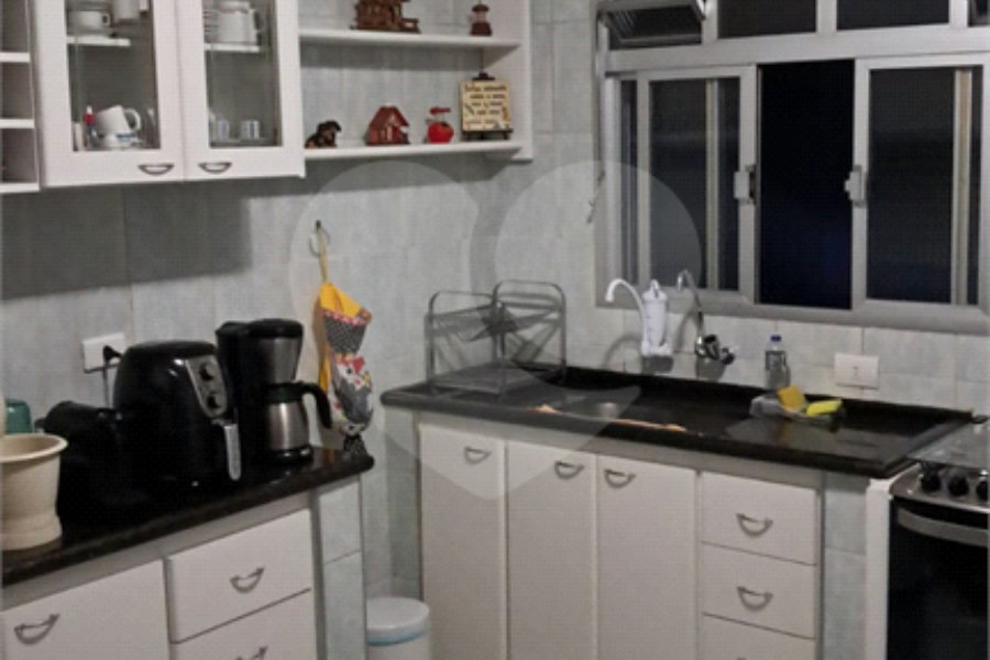 Sobrado à venda com 3 quartos, sendo 1 suíte, em Pirituba, São Paulo, SP