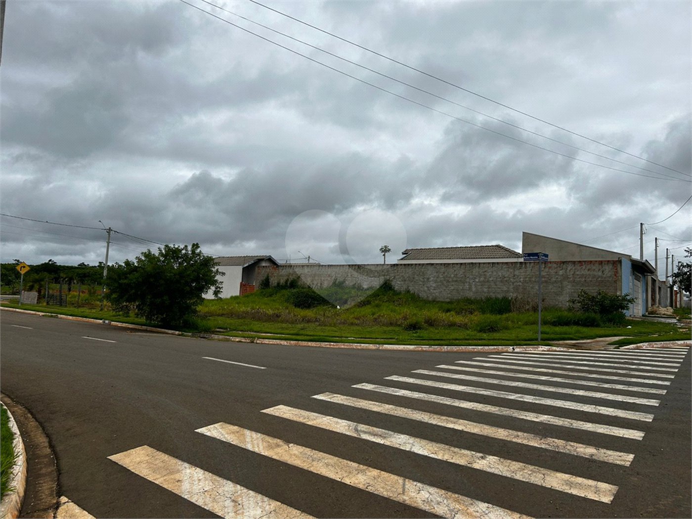 Loteamento à venda em Vida Nova Itapetininga, Itapetininga, SP