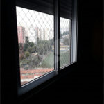 Apartamento à venda com 3 quartos, sendo 1 suíte, em Jardim Umarizal, São Paulo, SP