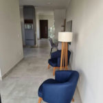Residencial Parque Dos Pinheiros II