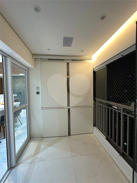 Apartamento à venda com 3 quartos, sendo 1 suíte,  em Butantã, São Paulo, SP