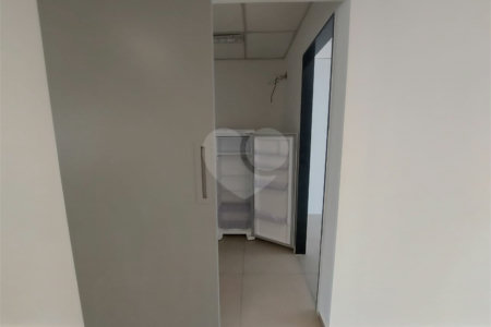 Salão para alugar no Centro, Rio de Janeiro, RJ