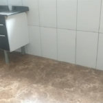 Sobrado à venda com 2 quartos em Sumarezinho, São Paulo, SP