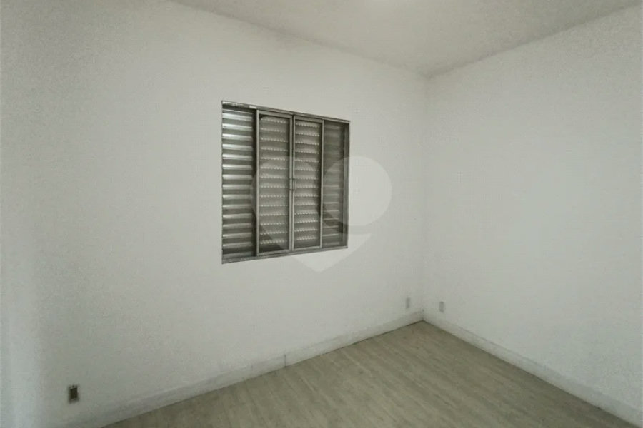 Prédio à venda em Imirim, São Paulo, SP