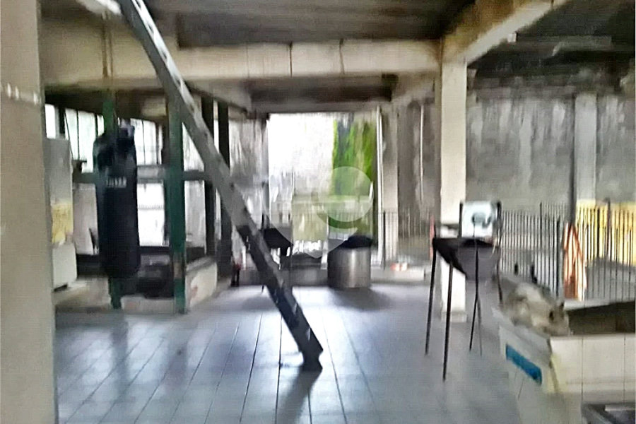 Casa à venda com 3 quartos, sendo 1 suíte, em Serra da Cantareira, Mairiporã, SP