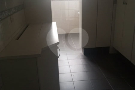 Apartamento à venda com 5 quartos, sendo 4 suítes,  em Tatuapé, São Paulo, SP