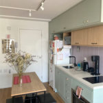 Apartamento à venda com 12 quartos, sendo 1 suíte,  em Vila Pompéia, São Paulo, SP