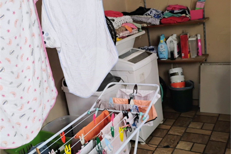 Sobrado à venda com 3 quartos, sendo 2 suítes,  em Casa Verde, São Paulo, SP