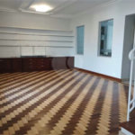 Sobrado à venda com 3 quartos, sendo 1 suíte, em Jardim São Paulo(zona Norte), São Paulo, SP