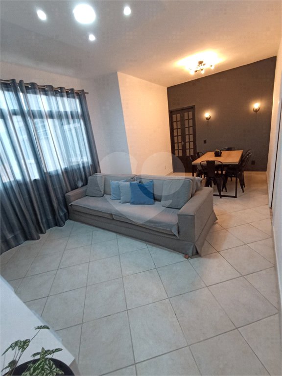 Apartamento à venda com 2 quartos, sendo 1 suíte, em Grajaú, Rio de Janeiro, RJ