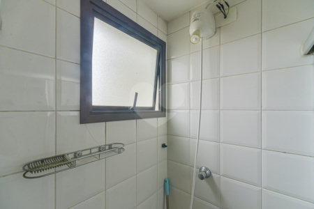 Duplex à venda com 4 quartos, sendo 2 suítes, em Vila Suzana, São Paulo, SP