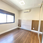 Casa à venda com 6 quartos, sendo 4 suítes,  no condomínio Palmeiras Imperiais, Salto - SP