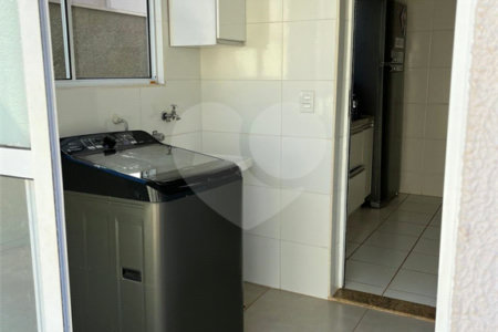 Casa à venda com 3 quartos, sendo 1 suíte, no condomínio Residencial Praças do Sul Rp, Ribeirão Preto - SP