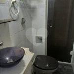 Sobrado à venda com 3 quartos, sendo 1 suíte, em Água Fria, São Paulo, SP
