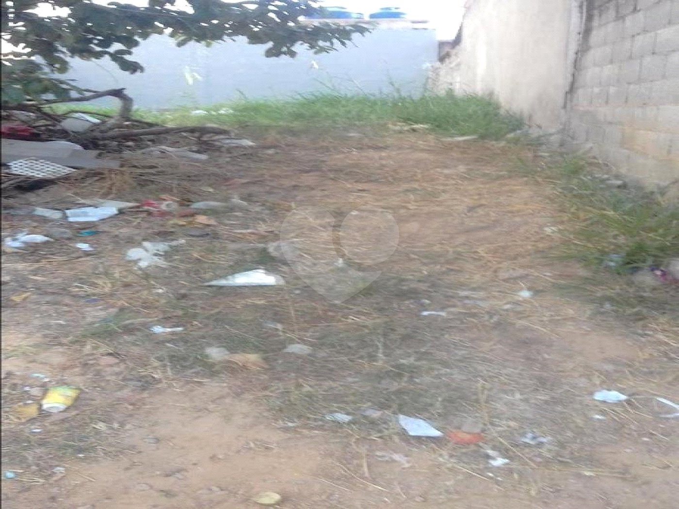Terreno à venda em Capela, Vinhedo, SP