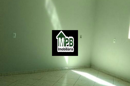 Sobrado à venda com 3 quartos em Jardim Califórnia, Sorocaba, SP