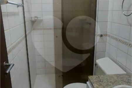 Apartamento à venda com 2 quartos, sendo 1 suíte, em Jardim Colombo, São Paulo, SP