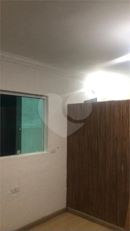 Sobrado à venda com 3 quartos, sendo 2 suítes, em Tremembé, São Paulo, SP