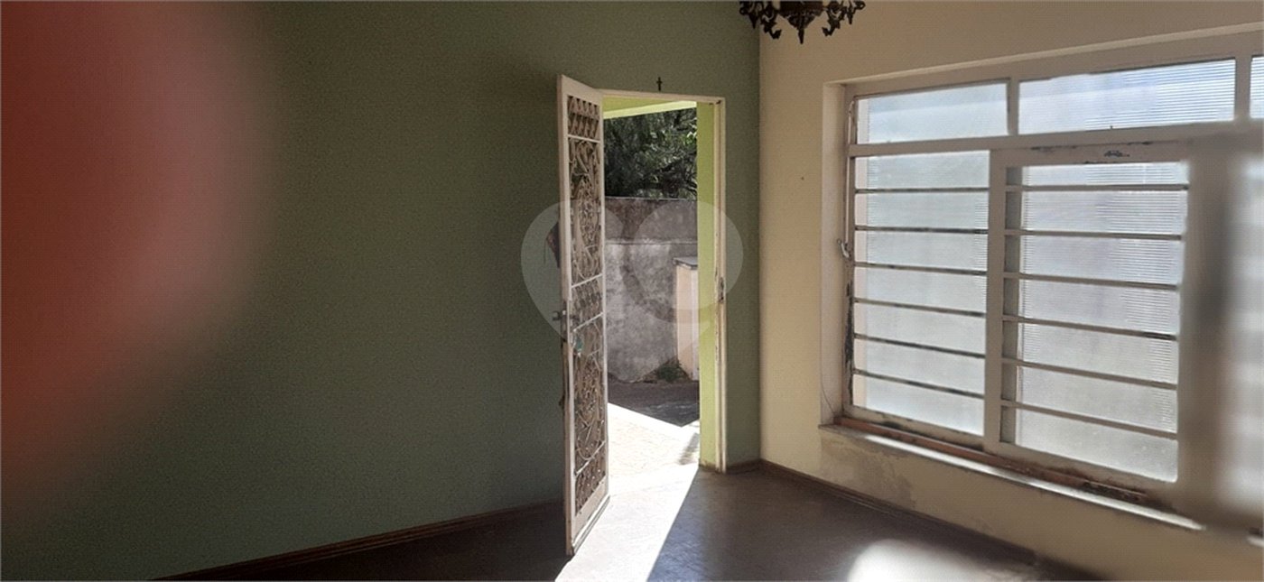 Casa Térrea à venda com 2 quartos no Centro, Vinhedo, SP