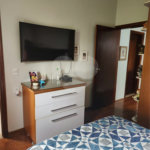 Casa à venda com 4 quartos, sendo 2 suítes,  em Vila Romana, São Paulo, SP