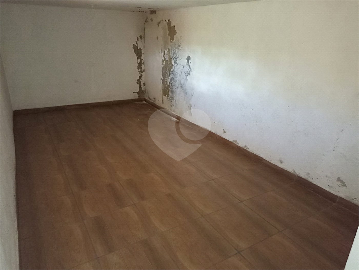 Casa à venda com 4 quartos, sendo 1 suíte, em Vila Belo Horizonte, Itapetininga, SP